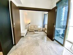 RV Altitude (D9), Apartment #603774611